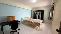 jurong-west-street-81 photo thumbnail #6